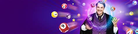 vlad cazino bingo|Bingo Online si Jackpot Bingo .